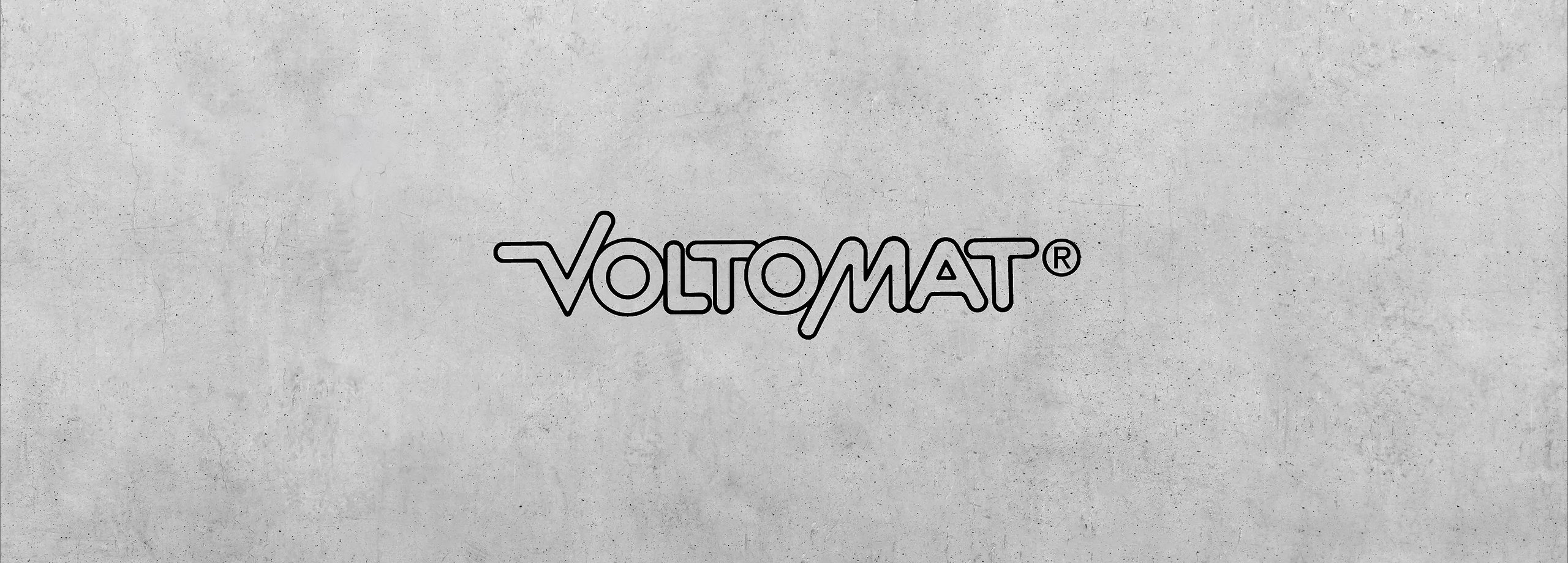 Voltomat