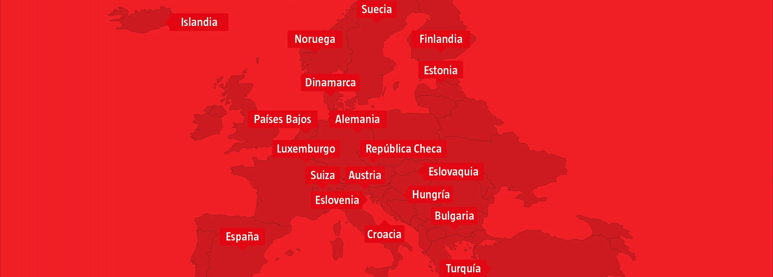 Internacional