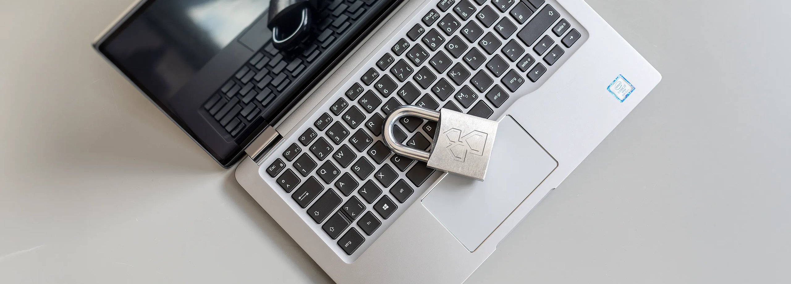 FAQ - Datenschutz