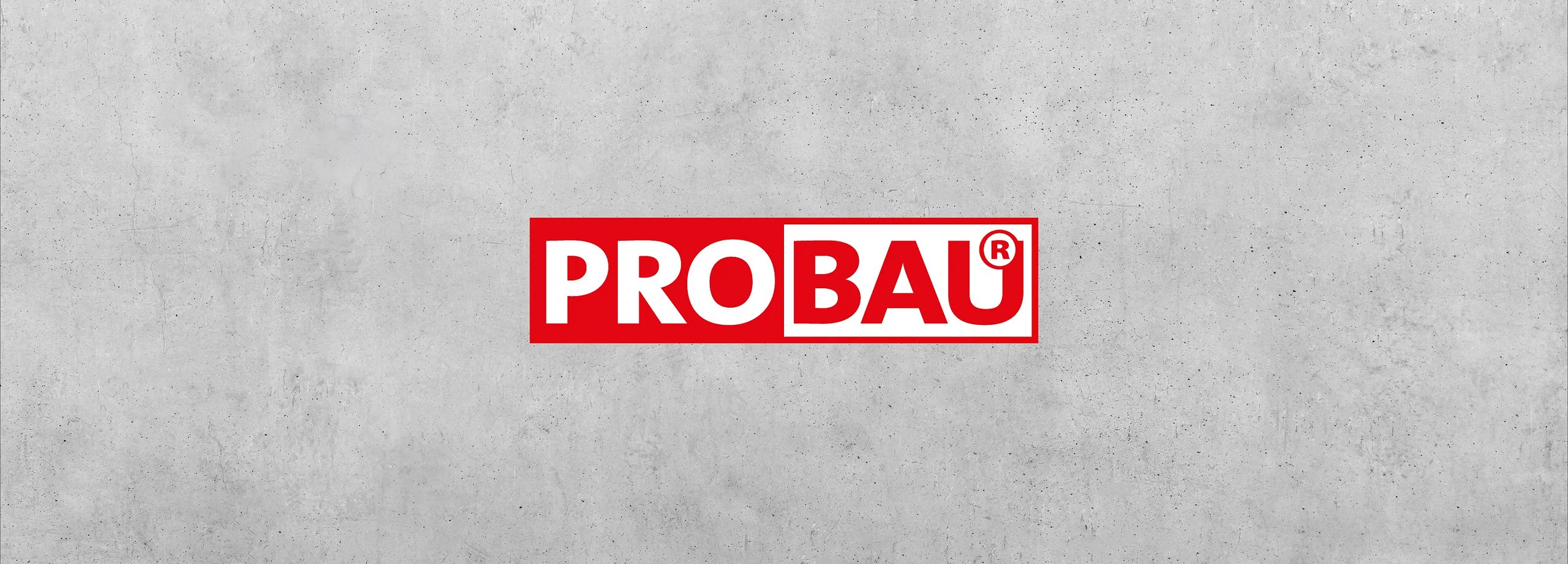 Probau