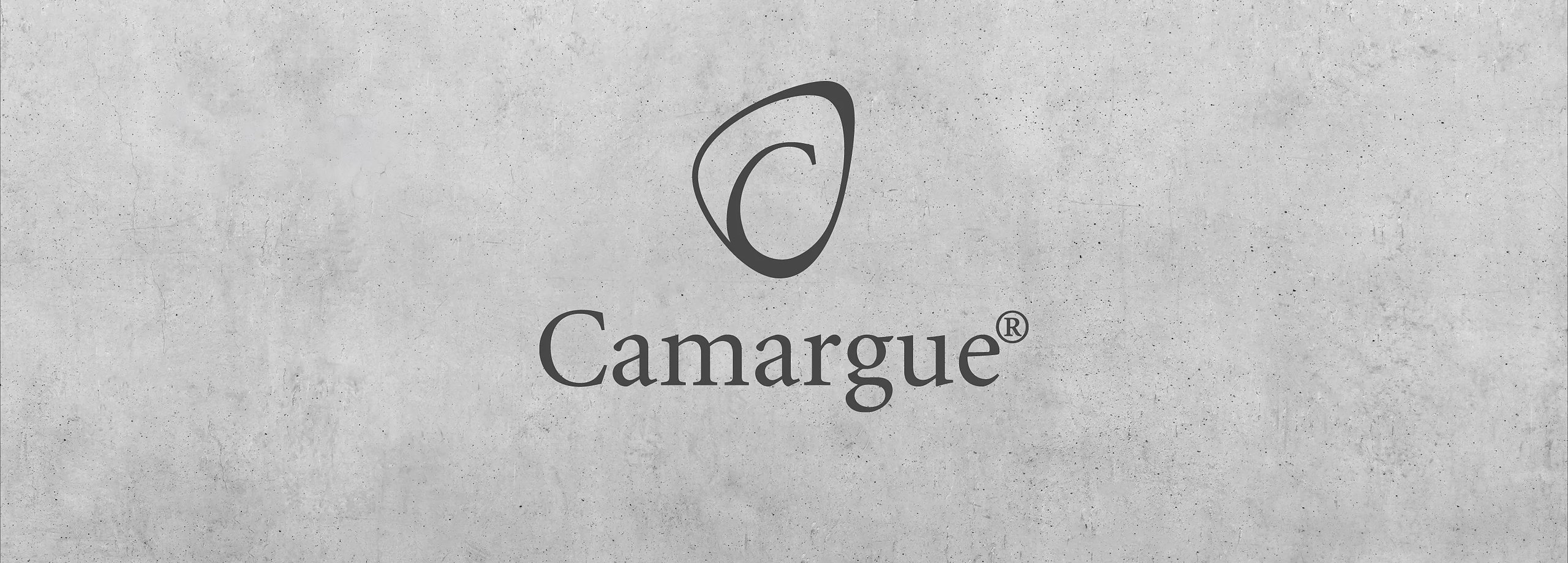 Camargue