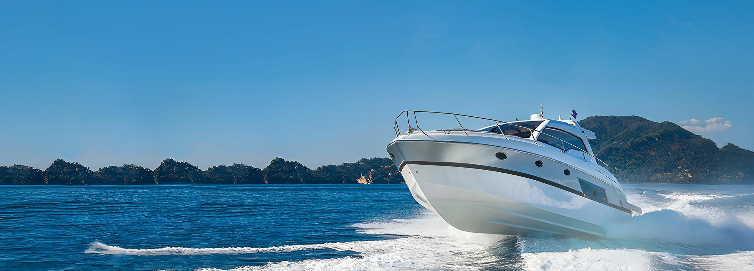 NAUTIC