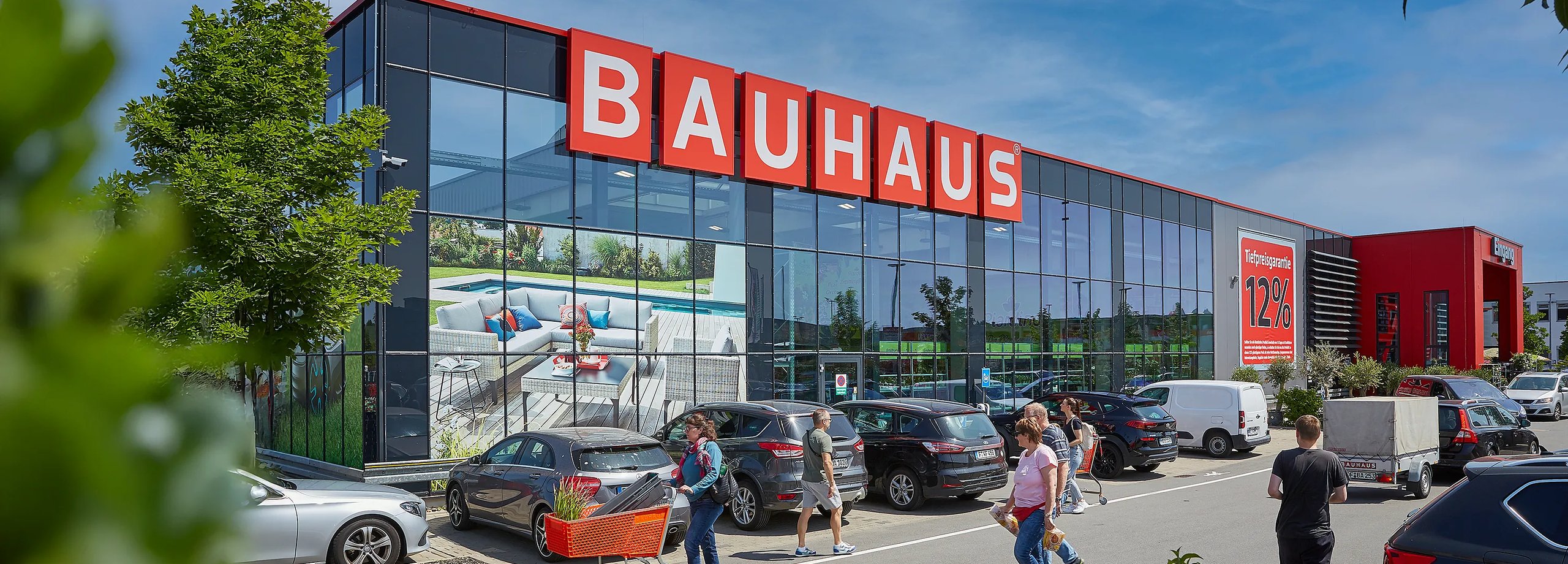 Händler des Jahres 2025