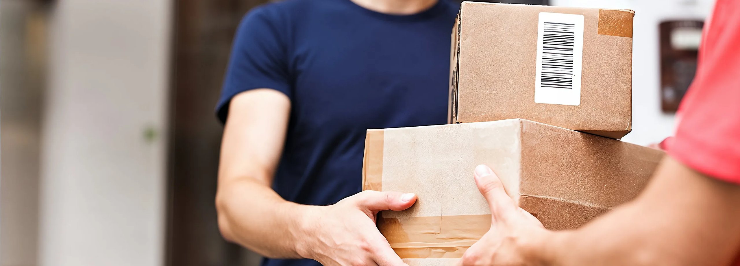 FAQ - Onlinebestellung & Versand