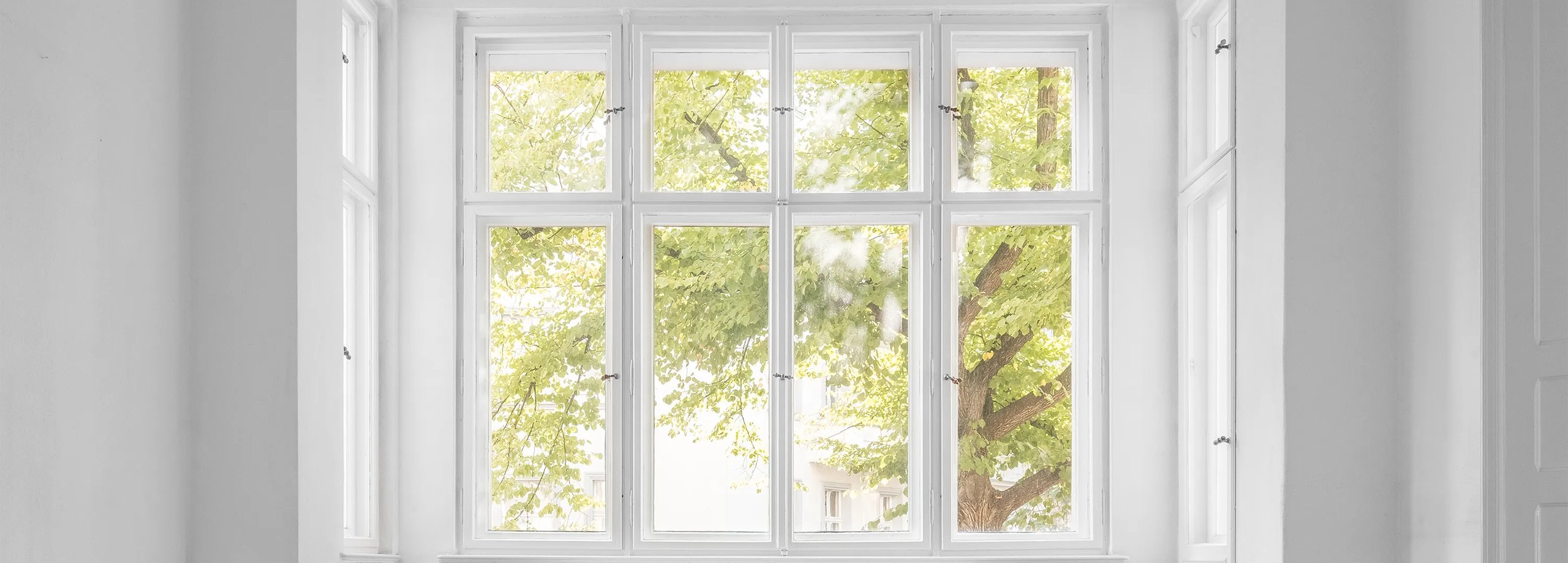 Das kosten Fenster