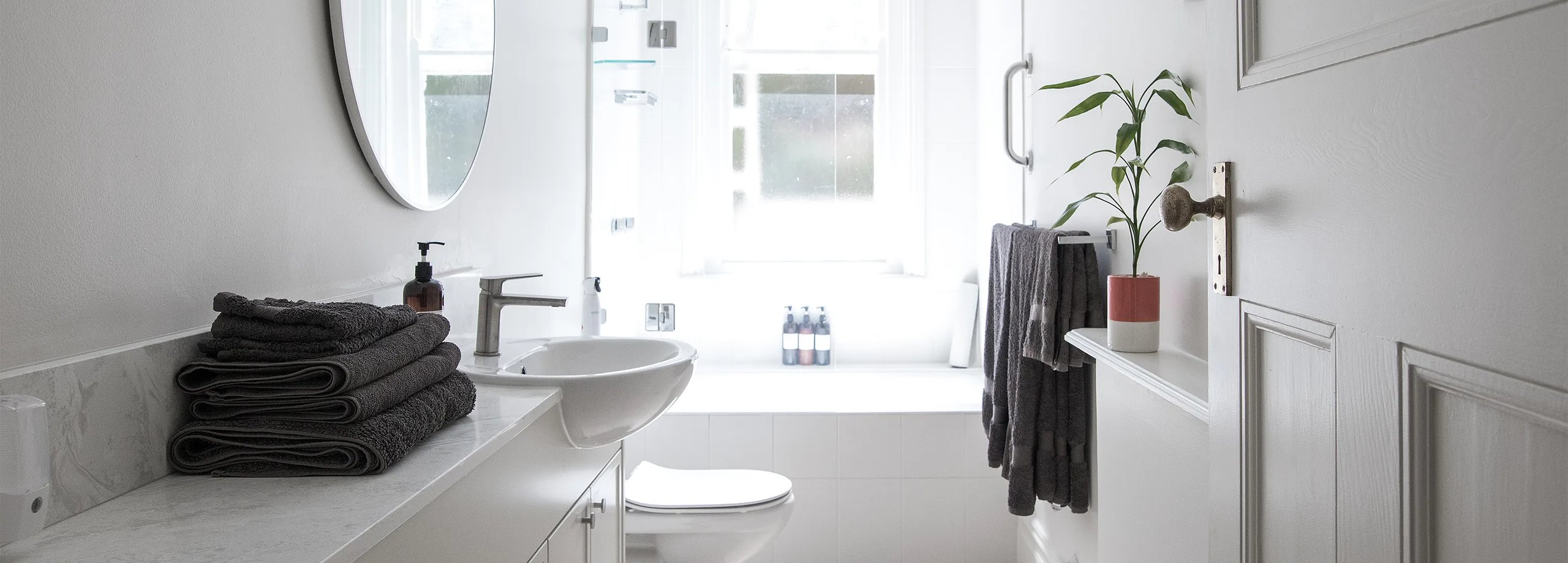 Schlauchbad Tipps