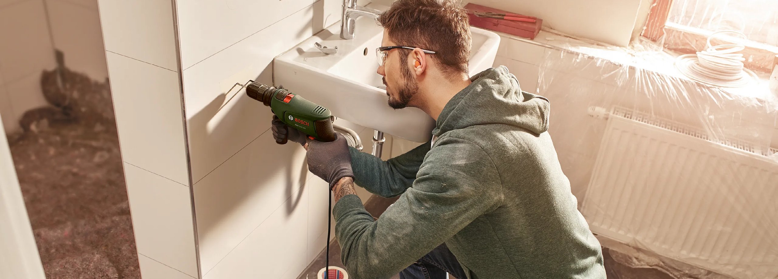 Trucos y Consejos para el Hogar: Tu casa, siempre a punto