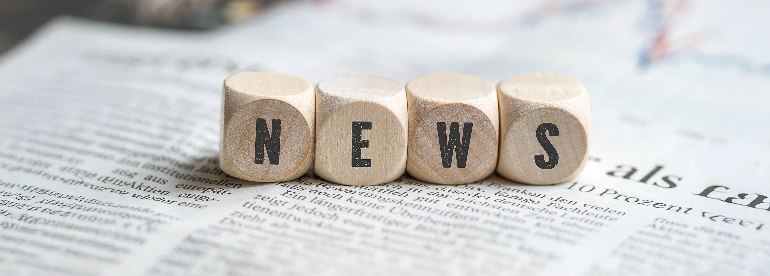News