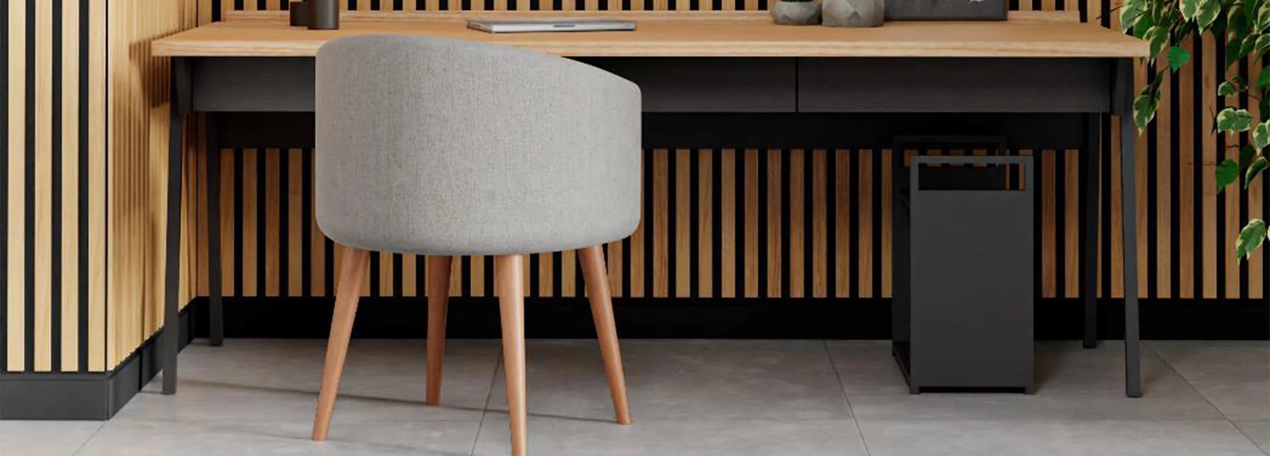 b!design Sortiment