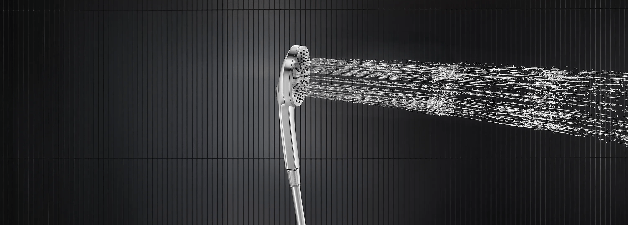 Gewinnspiel Grohe Vitalio Joy