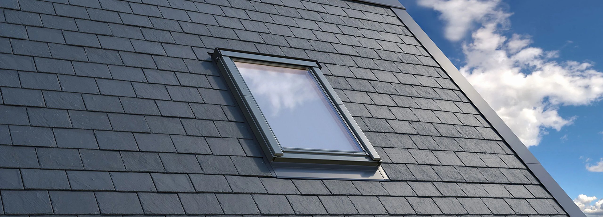 Dachfenster