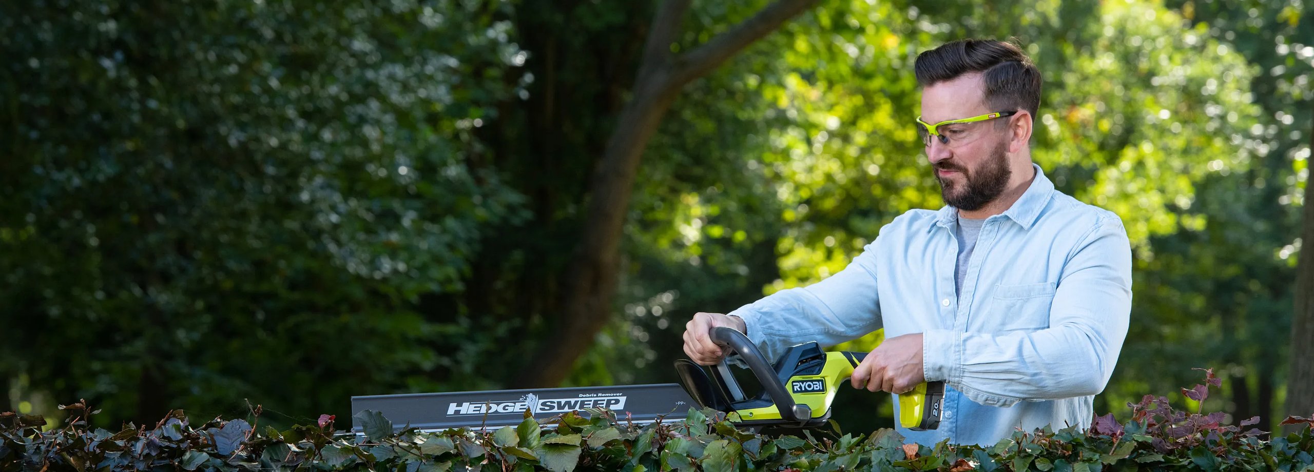 Ryobi