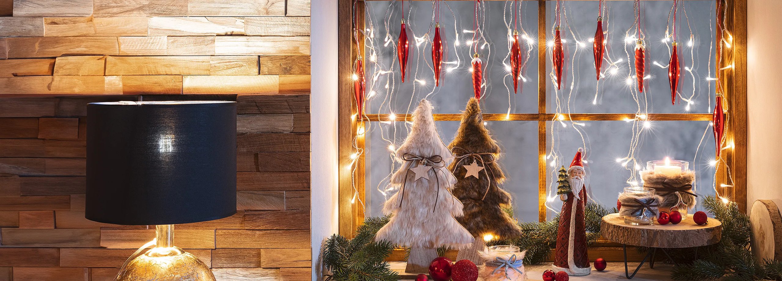 DIY-Weihnachtszauber