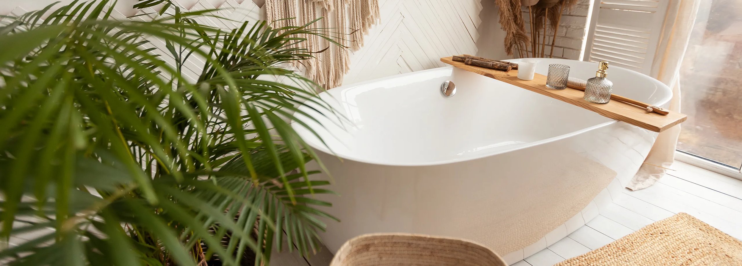 Badewanne neu beschichten