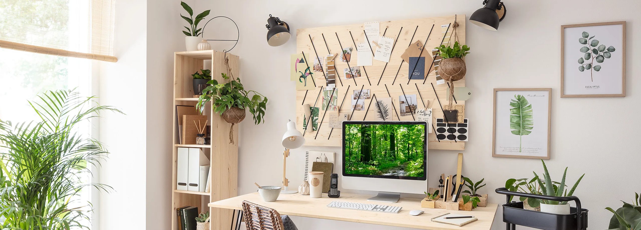 DIY-Ideen