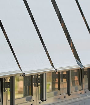 markise fr van 360 Markise Rockalu fr VANs und Reisemobile freitragend