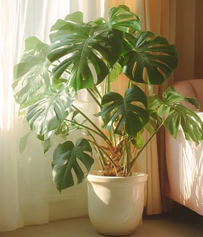 philodendron scandens 'brasil' Philodendron scandens 'Brasil' kaufen