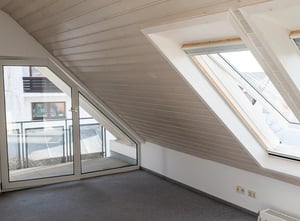 3599131
