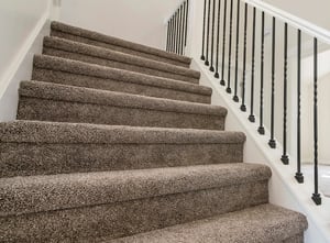 4652827