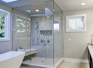 4646214