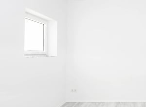 3389176