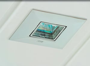 3610064