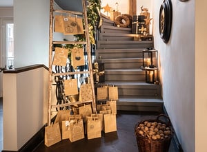 4311061