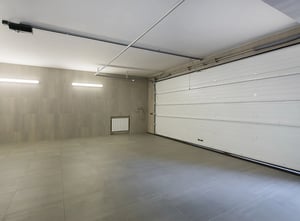 4685902