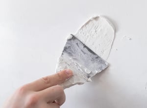 4646769