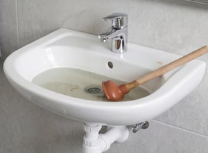 4654935