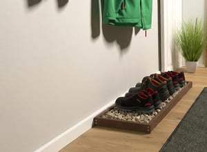 4709810