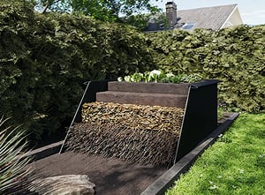 4688445