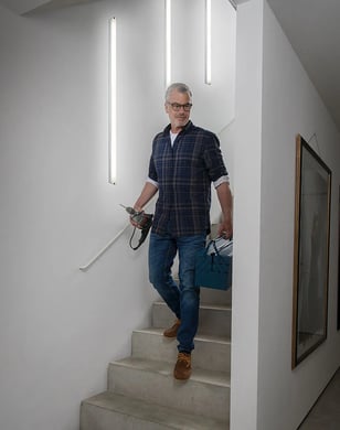 LED-Lichtleisten von Osram bei bauhaus online kaufen