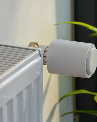 Smarte Osram-Produkte online bei Bauhaus kaufen