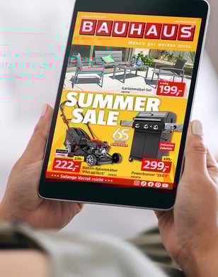 Summer Sale Angebote