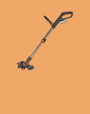 WORX Rasenschneider