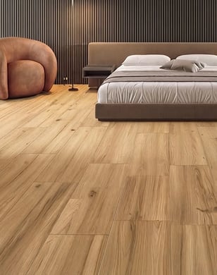 BAUHAUS Laminat