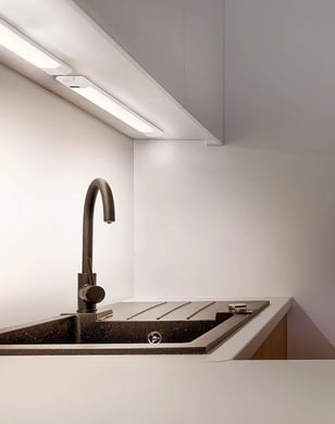 Unterbauleuchten von Osram online kaufen bei BAUHAUS