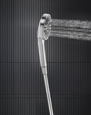 Gewinnspiel Grohe Vitalio Joy
