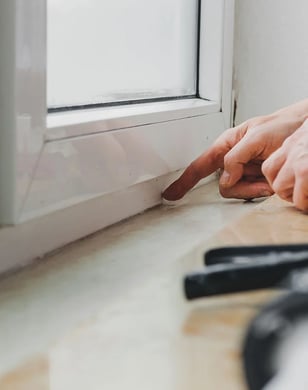 Tipps & Ideen rund um Fenster und Türen