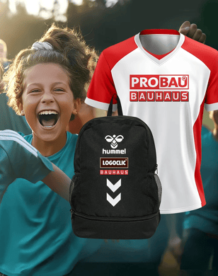 BAUHAUS PROBAU Gewinnspiel