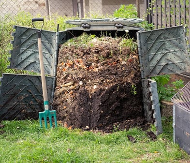 npk dünger günstig kaufen Volldünger NPK 15-15-15 Frühjahr, Sommer und Herbst – TerraDomi Onlineshop main image 0
