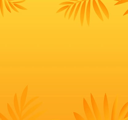 Hängematten-Set