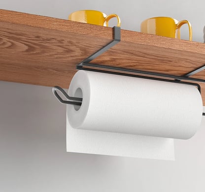 Praktische Küchenhelfer