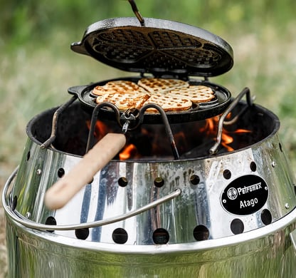 Alles für´s Outdoor-Abenteuer