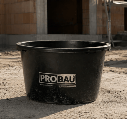 Zubehör von Probau