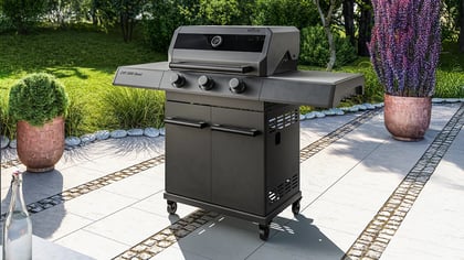 Zu den Grills im Angebot