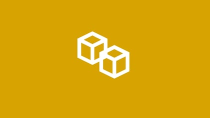 Zu den BAUHAUS Produkten mit Mengenvorteil