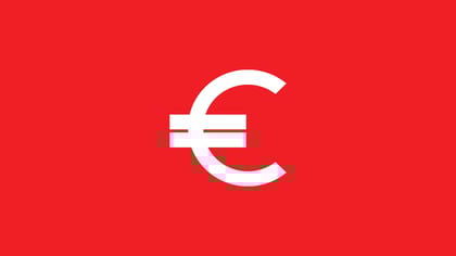 Aktuelle BAUHAUS Angebote