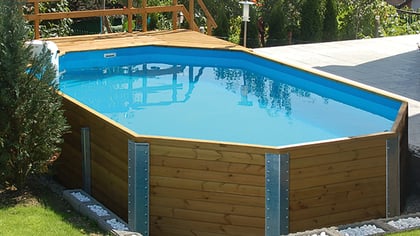 Zu den Pools im Angebot
